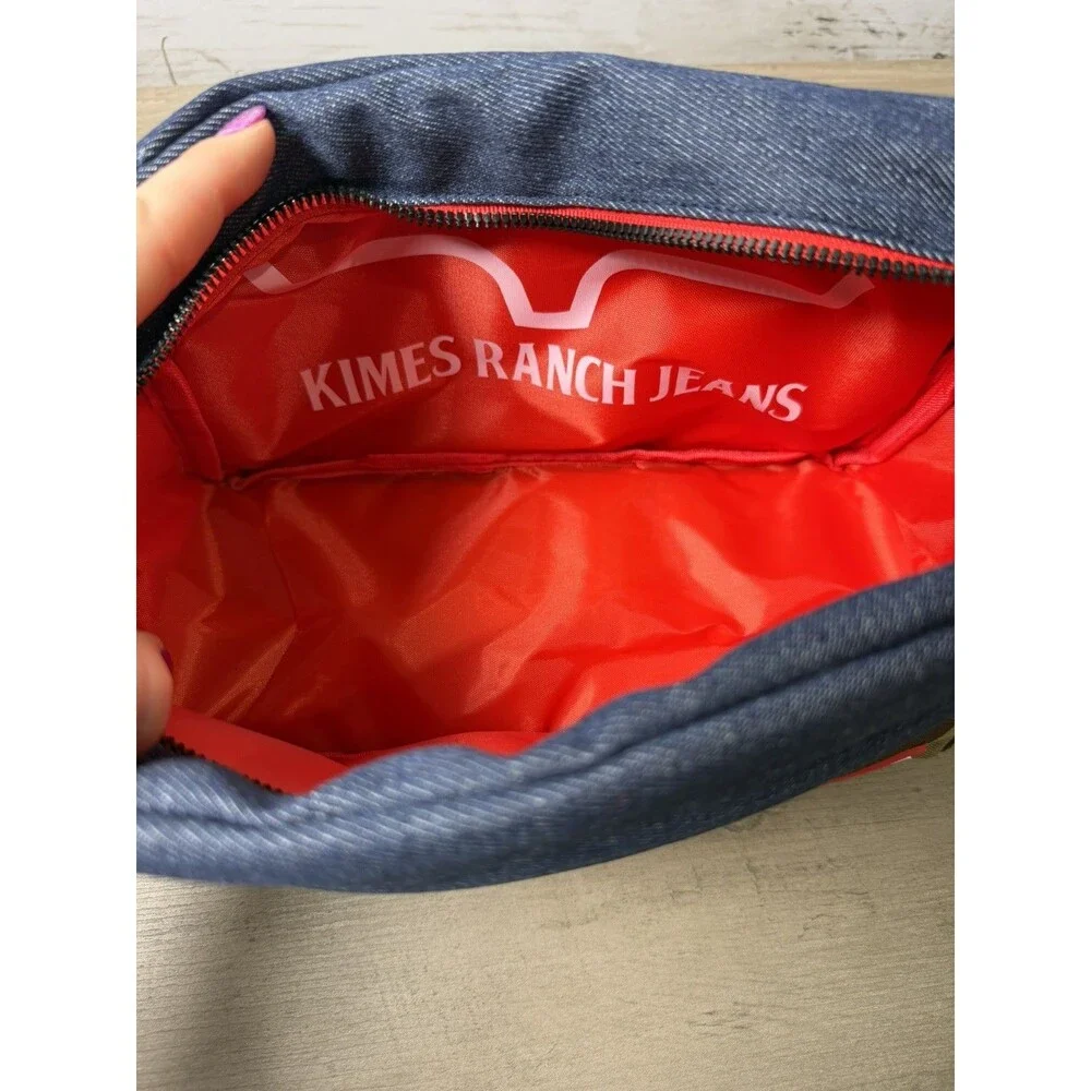 Kimes Ranch Jeans brand new